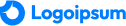 LogoIpsum