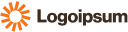LogoIpsum
