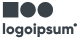 LogoIpsum