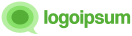 LogoIpsum