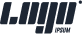 LogoIpsum